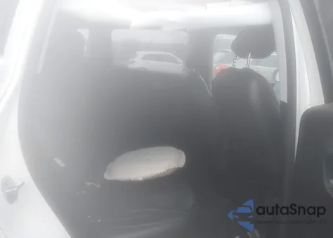 2018 Jeep Compass Limited 4X4 from USA, damaged, VIN 3C4NJDCB0JT483923